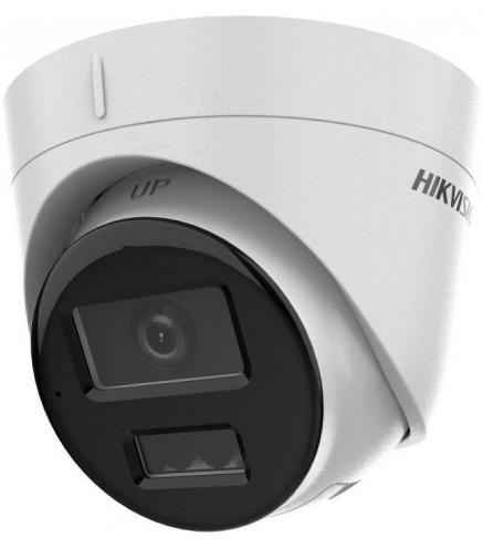 Kamera IP Hikvision DS-2CD1323G2-LIU 2.8mm PL