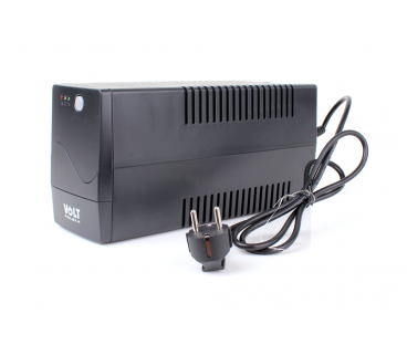 UPS ZASILACZ AWARYJNY VOLT POLSKA PICO 800VA 480W