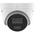 Kamera IP Hikvision DS-2CD1323G2-LIU 2.8mm PL