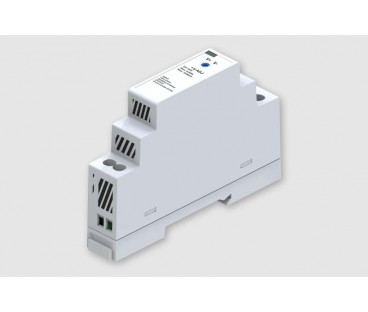Teltonika zasilacz DIN PR321NP0 24V 0,63A 15W