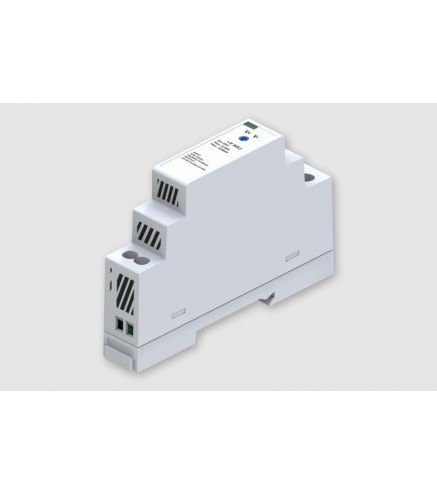Teltonika zasilacz DIN PR321NP0 24V 0,63A 15W