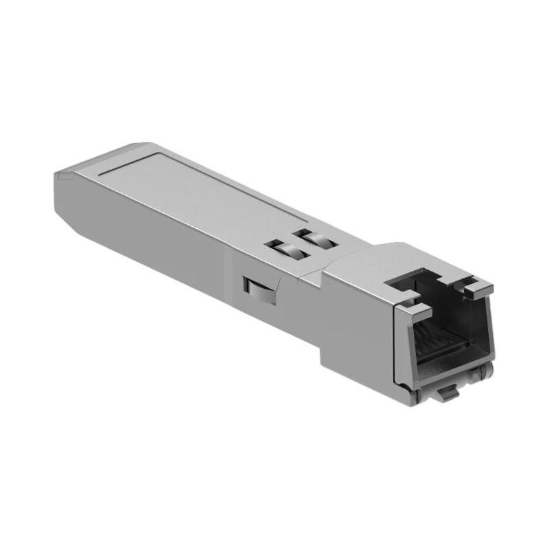 Teltonika MODUŁ SFP PR4JR20K 1.25 Gb/s COPPER RJ45