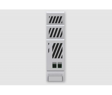 Teltonika zasilacz DIN PR321NP0 24V 0,63A 15W