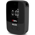 Alkomat Xblitz Alco