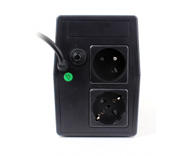 UPS ZASILACZ AWARYJNY VOLT POLSKA PICO 800VA 480W