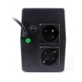 UPS ZASILACZ AWARYJNY VOLT POLSKA PICO 800VA 480W