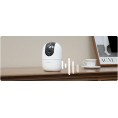 Kamera IP Imou Ranger 2 Pro 5MP z kartą pamięci 64GB