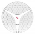 MIKROTIK ROUTERBOARD LHG XL HP5