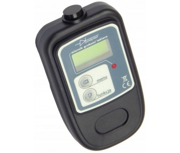 Miernik grubości lakieru Prodig-Tech GL-2+ AL & FE