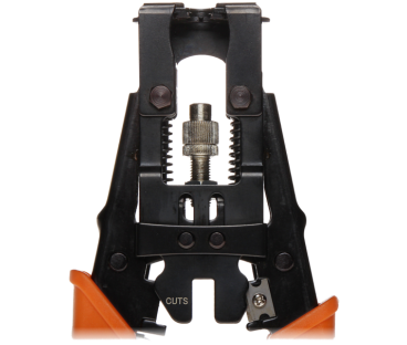 ZACISKACZ HT-5082R