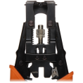 ZACISKACZ HT-5082R