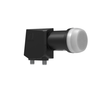 KONWERTER INVERTO TWIN BLACK ULTRA IDTL-TWL412-ULTRA-OPN