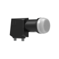 KONWERTER INVERTO TWIN BLACK ULTRA IDTL-TWL412-ULTRA-OPN KONWERTER INVERTO TWIN BLACK ULTRA IDTL-TWL412-ULTRA-OPN