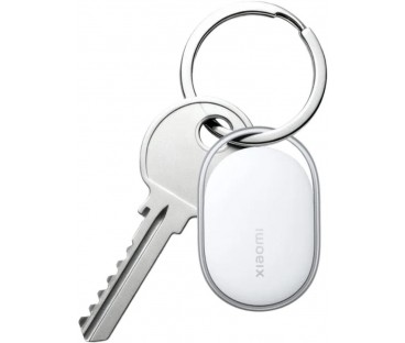 Lokalizator GPS Xiaomi Tag 1 szt.