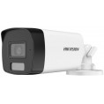 Hikvision DS-2CE17D0T-LFS(2.8mm)