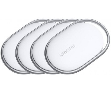 Lokalizator GPS Xiaomi Tag 1 szt.