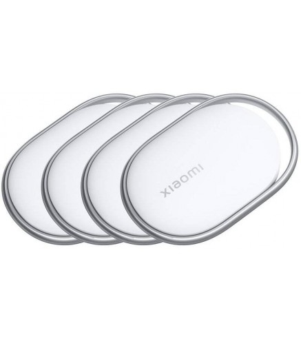 Lokalizator GPS Xiaomi Tag 1 szt.