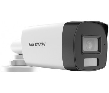 Hikvision DS-2CE17D0T-LFS(2.8mm)