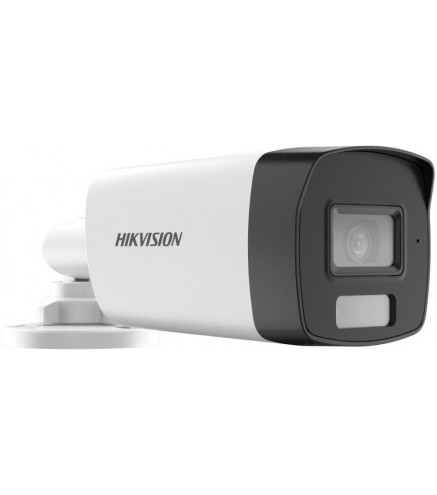 Hikvision DS-2CE17D0T-LFS(2.8mm)