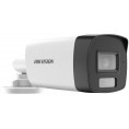 Hikvision DS-2CE17D0T-LFS(2.8mm)