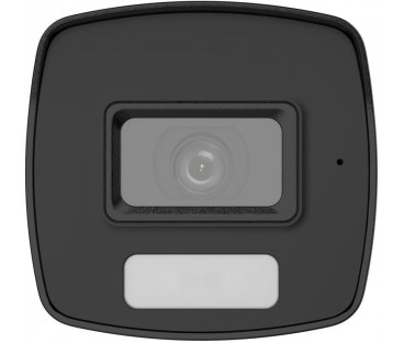 Hikvision DS-2CE17D0T-LFS(2.8mm)