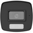 Hikvision DS-2CE17D0T-LFS(2.8mm)