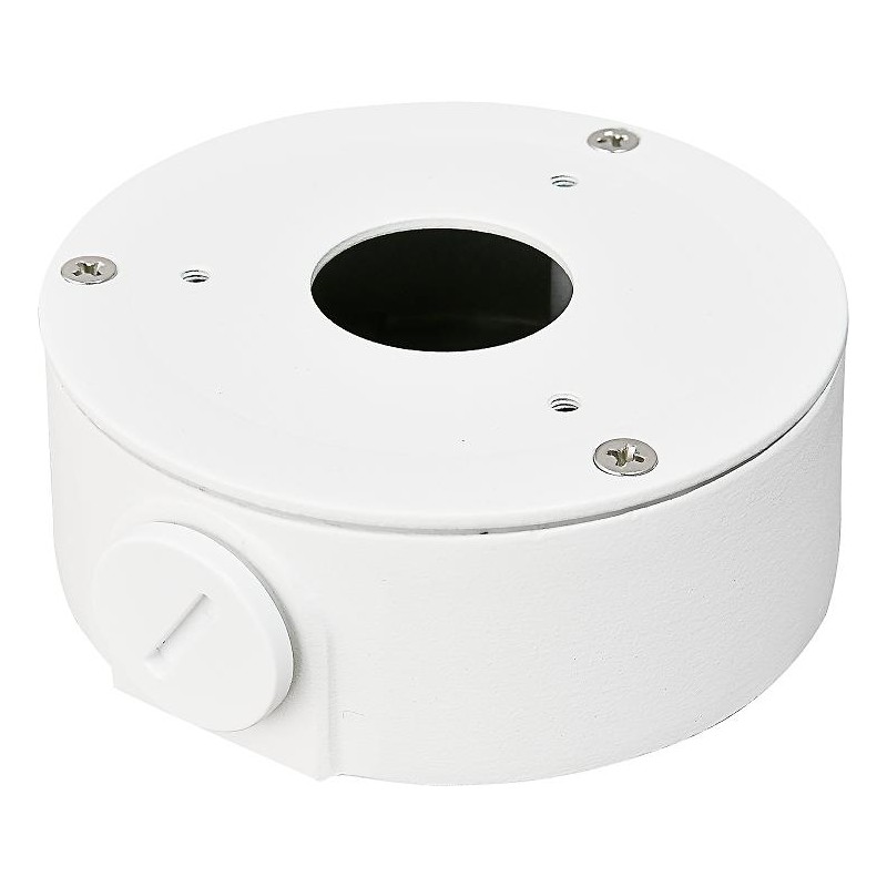 Adapter BCS LINE BCS-AT3 Adapter BCS LINE BCS-AT3
