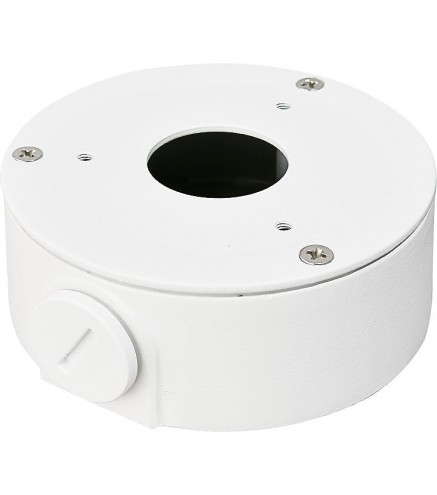 Adapter BCS LINE BCS-AT3