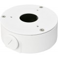Adapter BCS LINE BCS-AT3 Adapter BCS LINE BCS-AT3