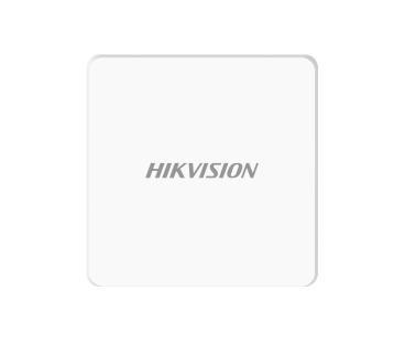 Punkt dostępowy ścienny Hikvision DS-3WAP621E-SI