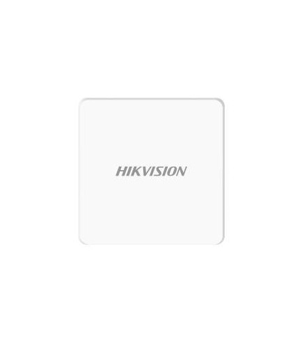 Punkt dostępowy ścienny Hikvision DS-3WAP621E-SI