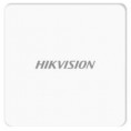 Punkt dostępowy ścienny Hikvision DS-3WAP621E-SI