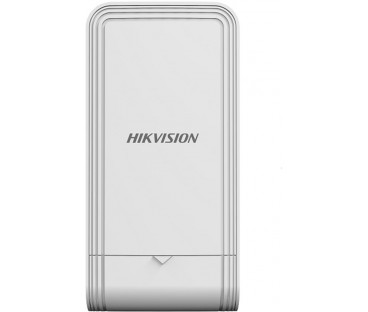 Most Hikvision DS-3WF3000S-EI-5AC/P
