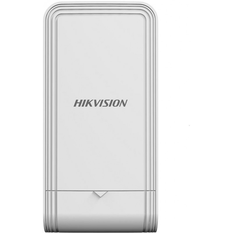 Most Hikvision DS-3WF3000S-EI-5AC/P