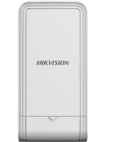 Most Hikvision DS-3WF3000S-EI-5AC/P