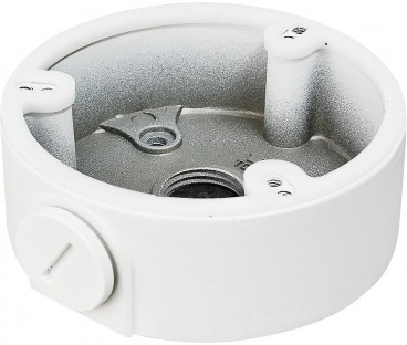 Adapter BCS LINE BCS-AT3