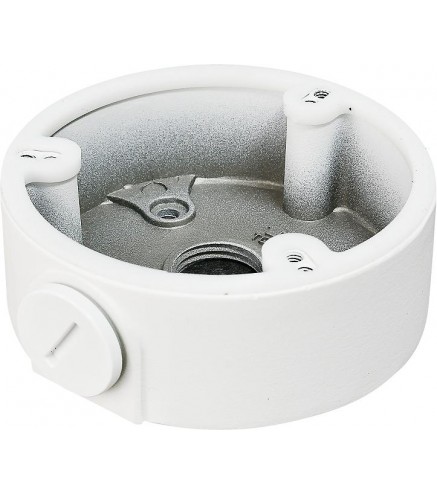 Adapter BCS LINE BCS-AT3