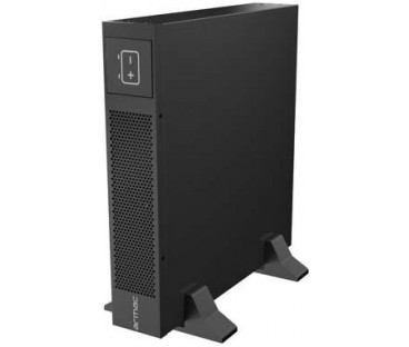 BATTERY PACK RACK Armac 6x12V/9Ah Dust Free