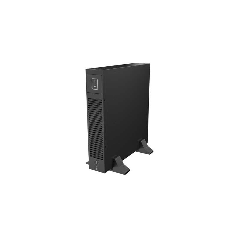 BATTERY PACK RACK Armac 6x12V/9Ah Dust Free