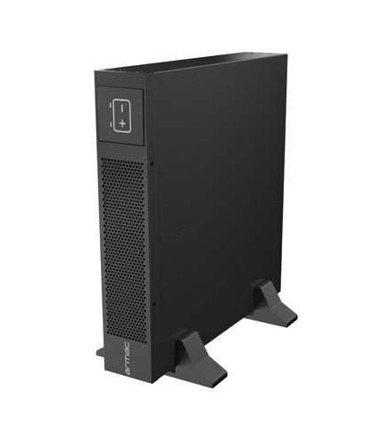 BATTERY PACK RACK Armac 6x12V/9Ah Dust Free