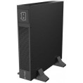 BATTERY PACK RACK Armac 6x12V/9Ah Dust Free