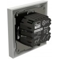 Termostat Heatit Z-TRM6 White RAL 9003 Z-Wave Thermostat 3600W 16A 868,4 Mhz