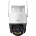 Kamera IP Imou Cruiser SC 8MP Wi-Fi PoE z chmurą Imou Protect na rok