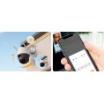 Kamera IP Imou Cruiser SC 8MP Wi-Fi PoE z chmurą Imou Protect na rok