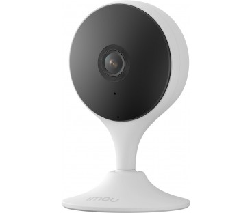 Kamera IP Imou Cue 2E 3MP IPC-C32EP z chmurą Imou Protect na rok