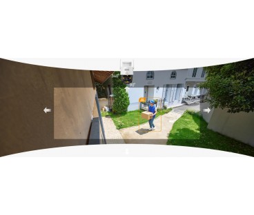 Kamera IP Imou Titan Pro 6MP Aurora Wi-Fi PoE z chmurą Imou Protect na rok
