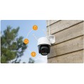 Kamera IP Imou Cruiser SC 8MP Wi-Fi PoE z chmurą Imou Protect na rok Kamera IP Imou Cruiser SC 8MP Wi-Fi PoE z chmurą Imou Protect na rok