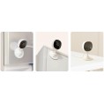 Kamera IP Imou Cue 2E 3MP IPC-C32EP z chmurą Imou Protect na rok