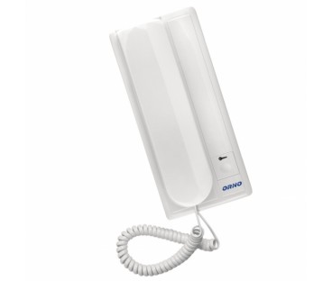 UNIFON ORNO OR-DOM-RL-901UD (RL-3208U)