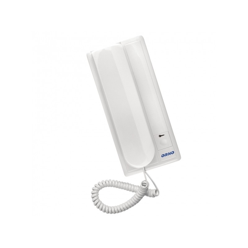 UNIFON ORNO OR-DOM-RL-901UD (RL-3208U)